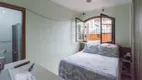 Foto 4 de Sobrado com 5 Quartos à venda, 130m² em Vila Lageado, São Paulo