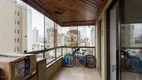 Foto 18 de Apartamento com 2 Quartos à venda, 81m² em Menino Deus, Porto Alegre