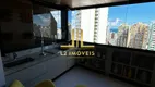 Foto 16 de Apartamento com 3 Quartos à venda, 145m² em Pituba, Salvador