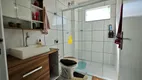 Foto 8 de Apartamento com 2 Quartos à venda, 68m² em Quintino, Timbó
