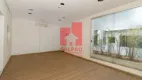 Foto 6 de Ponto Comercial para alugar, 500m² em Moema, São Paulo