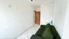 Foto 22 de Apartamento com 3 Quartos à venda, 116m² em Vila Guilhermina, Praia Grande