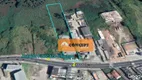 Foto 3 de Lote/Terreno à venda, 5000m² em Jardim Revista, Suzano