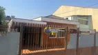 Foto 2 de Casa com 3 Quartos à venda, 250m² em Santo Antônio, Osasco