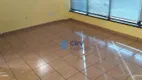 Foto 5 de Sala Comercial para alugar, 69m² em Centro, Londrina