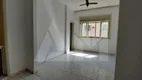 Foto 9 de Kitnet com 1 Quarto à venda, 20m² em Grajaú, Rio de Janeiro