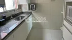 Foto 10 de Apartamento com 3 Quartos à venda, 70m² em Segismundo Pereira, Uberlândia