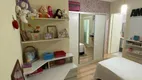 Foto 36 de Casa de Condomínio com 2 Quartos à venda, 85m² em Residencial de Ville, São José dos Campos