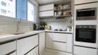 Foto 7 de Apartamento com 3 Quartos à venda, 78m² em Centro, Florianópolis