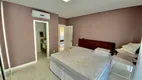 Foto 10 de Casa de Condomínio com 3 Quartos à venda, 180m² em Condominio Capao Ilhas Resort, Capão da Canoa