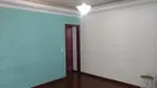 Foto 4 de Apartamento com 3 Quartos à venda, 90m² em Castelo, Belo Horizonte