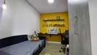 Foto 5 de Casa de Condomínio com 3 Quartos à venda, 350m² em Parque São Cristóvão, Taubaté