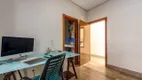Foto 21 de Casa de Condomínio com 3 Quartos à venda, 350m² em Vivendas do Lago, Sorocaba