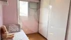 Foto 32 de Apartamento com 3 Quartos à venda, 180m² em Santana, São Paulo