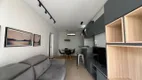 Foto 2 de Apartamento com 2 Quartos à venda, 73m² em Córrego Grande, Florianópolis