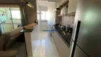 Foto 29 de Apartamento com 1 Quarto à venda, 42m² em Macuco, Santos