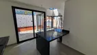 Foto 17 de Casa de Condomínio com 3 Quartos à venda, 240m² em Loteamento Reserva Ermida, Jundiaí