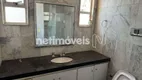 Foto 12 de Apartamento com 4 Quartos à venda, 135m² em São Pedro, Belo Horizonte