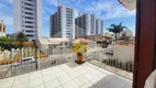 Foto 29 de Casa com 3 Quartos para alugar, 200m² em Areias, São José