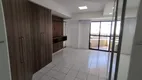 Foto 10 de Apartamento com 4 Quartos para alugar, 160m² em Jardim Oceania, João Pessoa