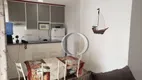 Foto 15 de Apartamento com 2 Quartos à venda, 65m² em Pitangueiras, Guarujá
