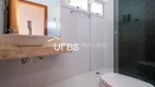 Foto 19 de Sobrado com 4 Quartos à venda, 336m² em Alphaville Flamboyant Residencial Araguaia, Goiânia