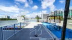Foto 22 de Apartamento com 4 Quartos à venda, 218m² em Jardins, Aracaju