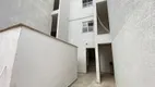 Foto 2 de Apartamento com 2 Quartos à venda, 50m² em Novo Progresso, Contagem