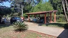 Foto 46 de Fazenda/Sítio com 3 Quartos para alugar, 150m² em Vale das Garças, Campinas