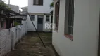 Foto 17 de Casa com 3 Quartos à venda, 163m² em Santana, Porto Alegre