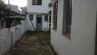 Foto 17 de Casa com 3 Quartos à venda, 165m² em Santana, Porto Alegre