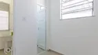 Foto 15 de Apartamento com 2 Quartos à venda, 93m² em Laranjeiras, Rio de Janeiro