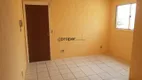 Foto 11 de Apartamento com 2 Quartos para venda ou aluguel, 40m² em Areal, Pelotas