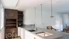 Foto 40 de Apartamento com 3 Quartos à venda, 420m² em Barra da Tijuca, Rio de Janeiro