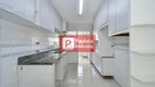 Foto 28 de Apartamento com 2 Quartos à venda, 90m² em Nova Piraju, São Paulo