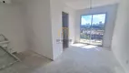 Foto 6 de Apartamento com 2 Quartos para alugar, 37m² em Moema, São Paulo