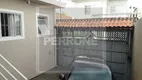 Foto 13 de Casa com 2 Quartos à venda, 110m² em Vila Beatriz, São Paulo