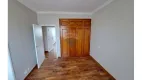 Foto 22 de Apartamento com 3 Quartos para alugar, 200m² em Higienópolis, São Paulo