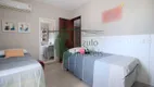 Foto 18 de Apartamento com 4 Quartos à venda, 180m² em Caminho Das Árvores, Salvador