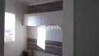 Foto 12 de Apartamento com 2 Quartos à venda, 49m² em Chácara das Nações, Valinhos