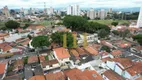 Foto 34 de Casa com 4 Quartos à venda, 116m² em Jardim Augusta, São José dos Campos