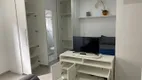 Foto 9 de Apartamento com 1 Quarto à venda, 30m² em Vila Olímpia, São Paulo
