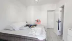 Foto 22 de Apartamento com 3 Quartos à venda, 140m² em Vila Caicara, Praia Grande