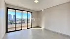 Foto 3 de Sobrado com 2 Quartos à venda, 155m² em Cancelli, Cascavel