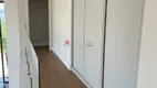 Foto 15 de Casa com 4 Quartos à venda, 406m² em Condomínio Campo de Toscana, Vinhedo