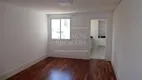 Foto 16 de Apartamento com 4 Quartos para alugar, 370m² em Campo Belo, São Paulo