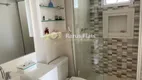 Foto 14 de Flat com 2 Quartos para alugar, 270m² em Campo Belo, São Paulo