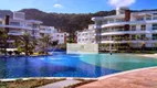 Foto 26 de Apartamento com 4 Quartos para venda ou aluguel, 254m² em Cachoeira do Bom Jesus, Florianópolis