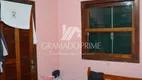 Foto 13 de Casa com 2 Quartos à venda, 100m² em Casa Grande, Gramado