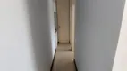 Foto 13 de Apartamento com 2 Quartos à venda, 65m² em Ingá, Niterói